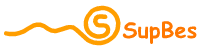 サプベス | SupBes