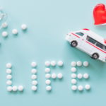 カリウムは血圧の上昇を抑えてくれるサプリメント