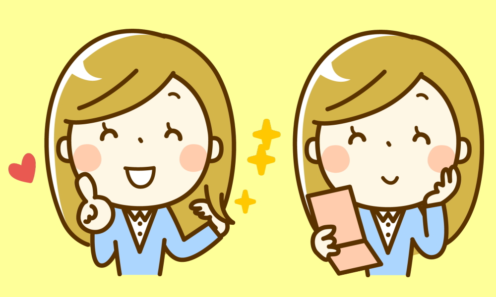 ビタミンB2で健康な髪、肌